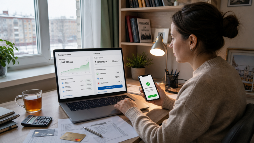 depozity i mikrokredity onlajn uslovija i riski 558b3482