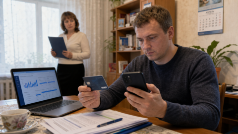 kredity bez otkaza na kartu sravnenie uslovij da6057e0