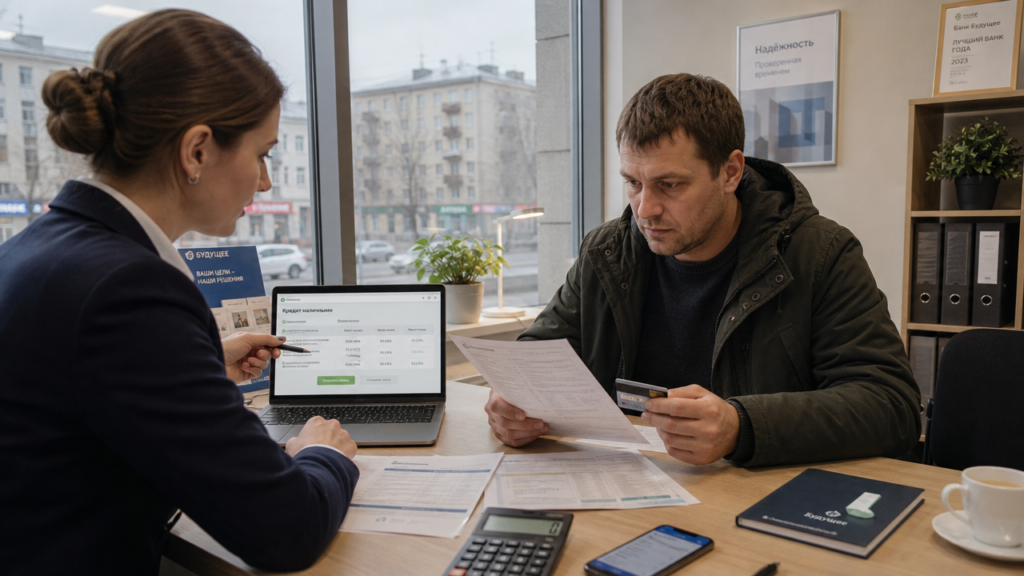krupnye kredity fizicheskim licam uslovija i raschet 0bf2a09c