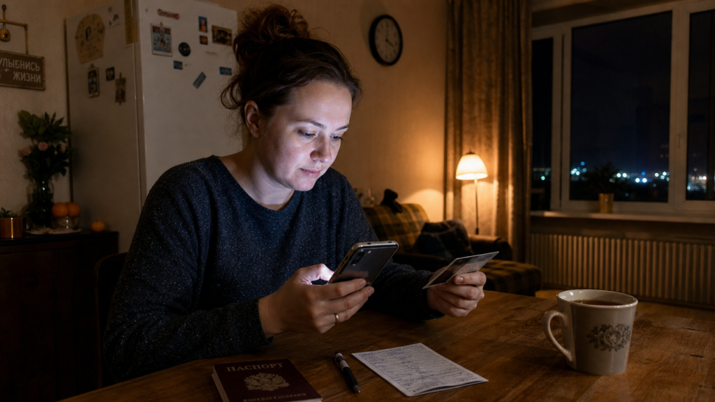 mfo onlajn zajm na kartu bez otkaza 10935198